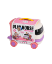 Beauty Play House